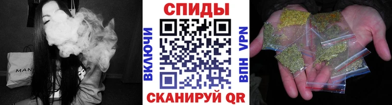 kraken ТОР  Кыштым  Бутират BDO 