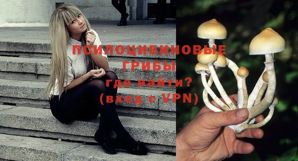 jwh Алексеевка