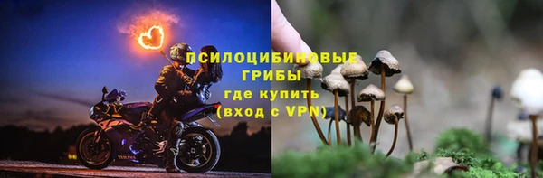 jwh Алексеевка