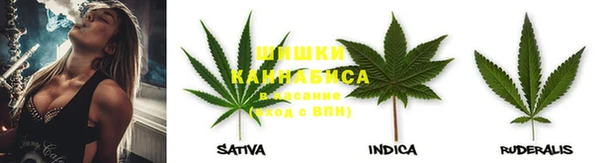jwh Алексеевка