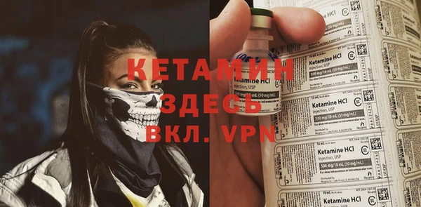jwh Алексеевка