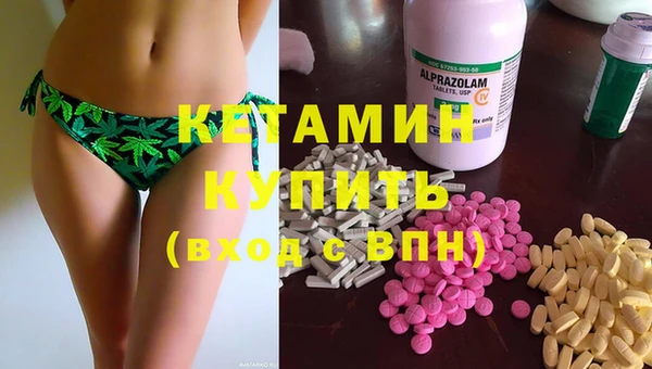 jwh Алексеевка