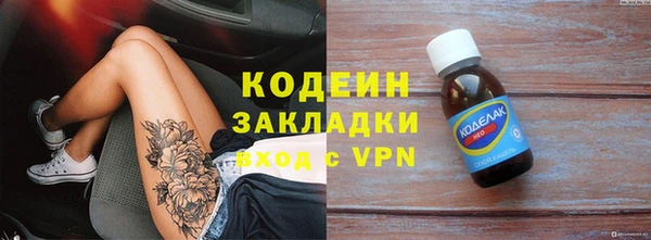 гидра Грязи