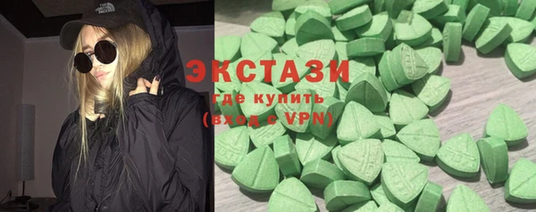 jwh Алексеевка
